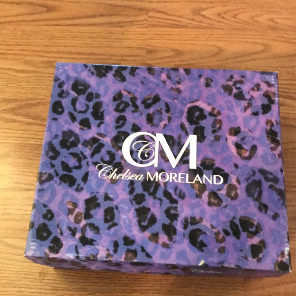 Pumps - Picture 4 of 5